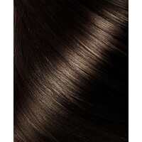 Read Halo Couture Reviews